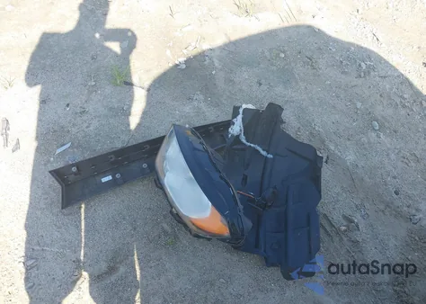 2018 Ford Ecosport S z USA, uszkodzony, nr VIN MAJ3P1RE6JC242584